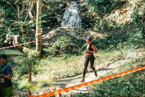 BIB: 
                            <button type="button" onclick="openModal(25312222)" class="btn btn-primary btn-sm float-right btn-popup" data-toggle="modal" data-target=".modal-high-quality">
                        <i class="fas fa-shopping-cart"></i> Add to Cart
                    </button>
                                            <button type="button" onclick="isThisMe(25312222, true)" class="btn btn-success btn-sm float-right btn-popup btn-isme hidden" data-toggle="tooltip" data-placement="bottom" title="นี่คือรูปของคุณใช่ไหม คลิกที่นี่เพื่อเอาเข้าอัลบั้ม">
                        <i class="fas fa-plus"></i> Add to album
                    </button>
                    <button type="button" onclick="isThisMe(25312222, false)" class="btn btn-warning btn-sm float-right btn-popup btn-isnotme hidden">
                        <i class="fas fa-ban"></i> Remove from album
                    </button>